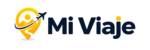 Mi Viaje