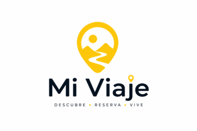 PRUEBA 5